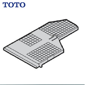 TCM1791 #SC1 y i z ELtB^[ ( FFpXeAC{[ ) tB^[ ( ɂꂢEEL ) Ci ELJ[gbW TOTO ( g[g[ )y ݌ɂ z