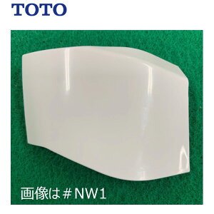 TCM1902#NG2 Jo[ ( FFzCgO[ ) TOTO ( g[g[ )