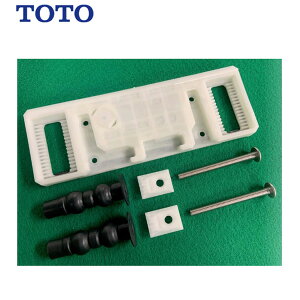 TCM2055 x[Xv[gꎮ t p TOTO ( g[g[ )