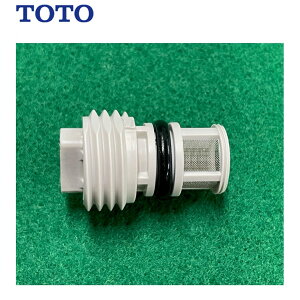 TCM2214 tB^[t TOTO ( g[g[ )