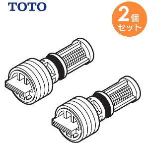 TCM2214 y 2Zbg z tB^[t TOTO ( g[g[ )