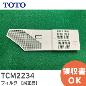 TCM2234 tB^ yiz TOTO ( g[g[ )