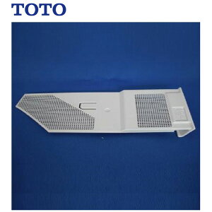 TCM2540 ELtB^[ ( ɂꂢEEL ) p TOTO ( g[g[ )y ݌ɂ z