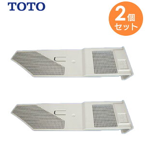 TCM2540 y 2Zbg z ELtB^[ ( ɂꂢEEL ) p TOTO ( g[g[ )y ݌ɂ z