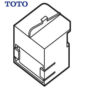 TCM2691S ɂꂢJ[gbW ELJ[gbW ( ɂꂢEEL ) p TOTO ( g[g[ )