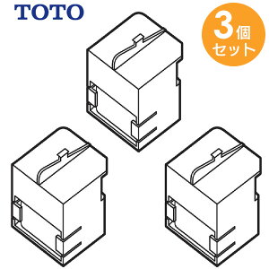 TCM2691S y 3Zbg z ɂꂢJ[gbW ELJ[gbW ( ɂꂢEEL ) p TOTO ( g[g[ )