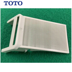TCM2867 tB^ ( ɂꂢEEL ) p TOTO ( g[g[ )