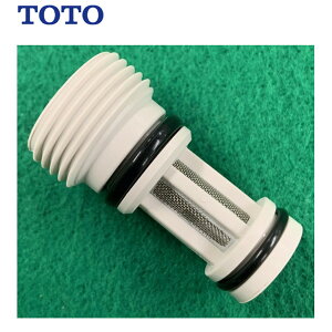 TCM3522 tB^[t TOTO ( g[g[ )