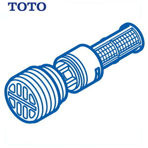 TCM3526 tB^[t TOTO ( g[g[ )