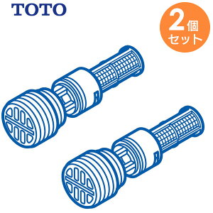 TCM3526 y 2Zbg z tB^[t TOTO ( g[g[ )