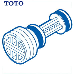 TCM3531 tB^[t TOTO ( g[g[ )