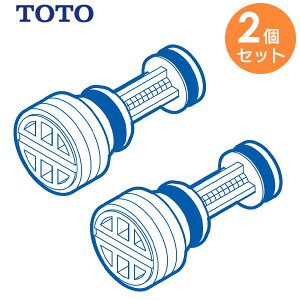 TCM3531 y 2Zbg z tB^[t TOTO ( g[g[ )
