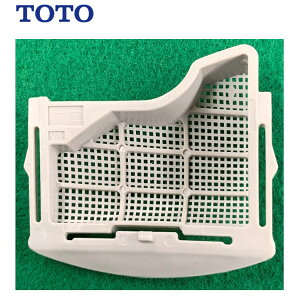 TCM3634 tB^ ( ɂꂢEEL ) p TOTO ( g[g[ )