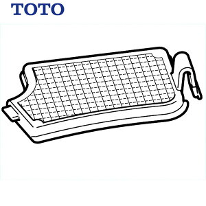TCM3655 tB^ ( ɂꂢEEL ) p TOTO ( g[g[ )