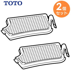 TCM3655 y 2Zbg z tB^ ( ɂꂢEEL ) p TOTO ( g[g[ )