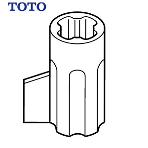 TCM3664 ֍tH TOTO ( g[g[ )