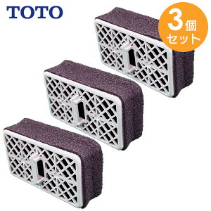 TCM9030 y 3Zbg z y i z ELJ[gbW TOTO ( g[g[ )y ݌ɂ z