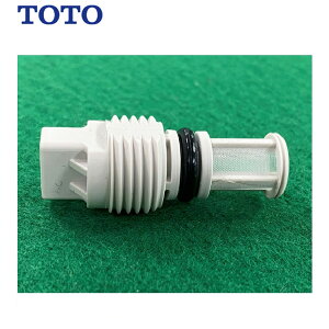 TCM9032 tB^[t TOTO ( g[g[ )