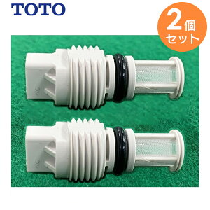TCM9032 y 2Zbg z tB^[t TOTO ( g[g[ )