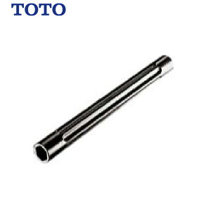 TCZ1 ֍tH TOTO ( g[g[ )