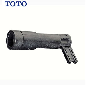 TCZ2 ֍tH TOTO ( g[g[ )