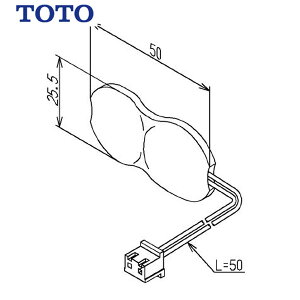 TH57315 dr I[g{[E p TOTO ( g[g[ )