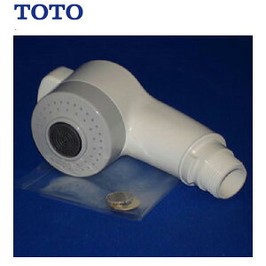 TH589-1#N11 V[wbh ʏp TOTO ( g[g[ )