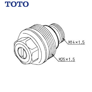 TH5B0054  pV[wbhEz[X p TOTO ( g[g[ )y ݌ɂ z