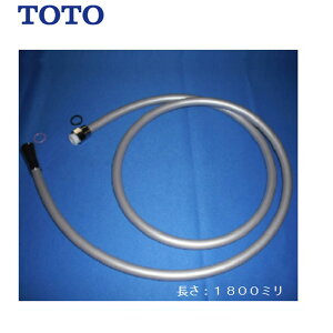 TH5C0639 V[z[X pV[wbhEz[X p TOTO ( g[g[ )