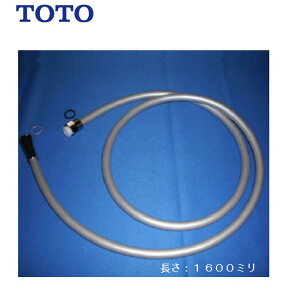 TH5C0949 V[z[X pV[wbhEz[X p TOTO ( g[g[ )y ݌ɂ z