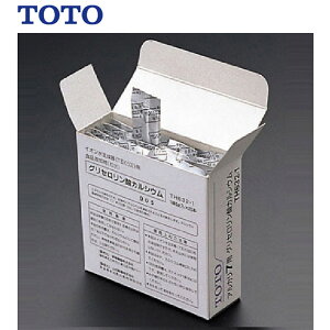 TH632-1 dC𑣐i ( OZ_JVEA4g×20{ ) AJCI p TOTO ( g[g[ )