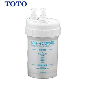 TH634-1 򐅃J[gbW (1{) 򐅊 (rgC`) ւp TOTO ( g[g[ )y ݌ɂ z