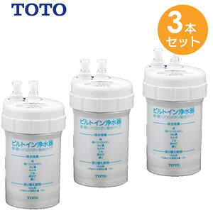 TH634-1 y 3Zbg z 򐅃J[gbW (1{) 򐅊 (rgC`) ւp TOTO ( g[g[ )