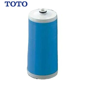 TH637-2 �򐅃J�[�g���b�W (1�{��) �򐅊� (�����`) ��ւ��p�J�[�g���b�W TOTO ( �g�[�g�[ )