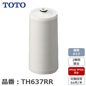 TH637RR y i z 򐅃J[gbW ( 1{ ) 򐅊p ݐ ( ` ) p ւJ[gbW TOTO ( g[g[ )y ݌ɂ z