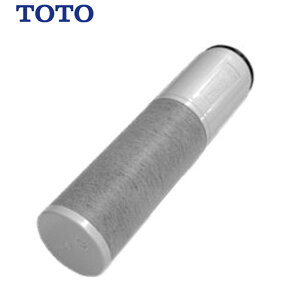 TH658-2 򐅃J[gbW y\^Cvz(1{) 򐅊`p 11(gn^)^Cv TOTO ( g[g[ )