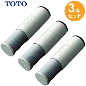 TH658S y 3Zbg z 򐅃J[gbW (1{) 򐅊`pyW^Cvz TOTO ( g[g[ )y ݌ɂ z