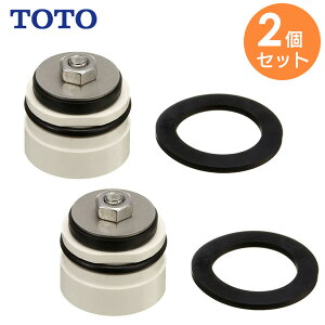 TH679A y 2Zbg z t~ٕ TMJ40C ^p TOTO ( g[g[ )y ݌ɂ z