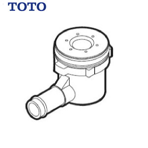 TH709-4R �f���p�� ( �C�I����������f���p�� ) �A���J���C�I���������� �p TOTO ( �g�[�g�[ )