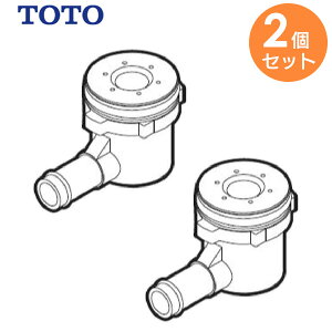 TH709-4R y 2Zbg z fp ( CIfp ) AJCI p TOTO ( g[g[ )