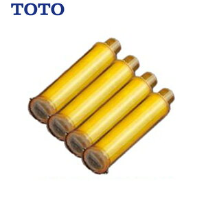 TH719-1R J[gbW y r^CV[ pz (4{) pV[wbhEz[X p TOTO ( g[g[ )