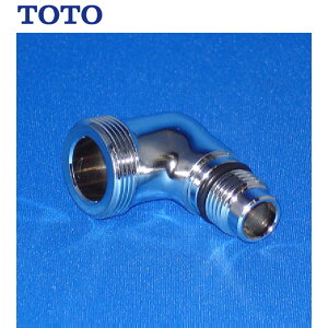 TH730-1 �V�����[�G���{ ( TMJ46�^�p ) �����p�V�����[�w�b�h�E�z�[�X�� �p TOTO ( �g�[�g�[ )