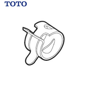 TH74196R z[XNv AJCI p TOTO ( g[g[ )