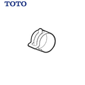 TH74256 z[XNv AJCI p TOTO ( g[g[ )