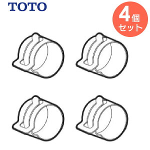 TH74256 y 4Zbg z z[XNv AJCI p TOTO ( g[g[ )