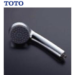 TH770C V[wbh pV[wbhEz[X p TOTO ( g[g[ )