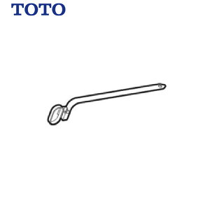 TH92704#G13 z[Xoh AJCI p TOTO ( g[g[ )