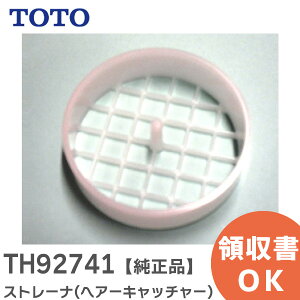 TH92741 Xg[i ( wA[Lb`[ ) ڎM yiz TOTO ( g[g[ )y ݌ɂ z