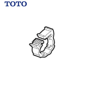 TH92870 z[XNv AJCI p TOTO ( g[g[ )