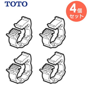 TH92870 y 4Zbg z z[XNv AJCI p TOTO ( g[g[ )